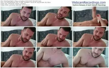 flirt4free-hadess-04-07-2024-05-43-04