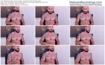 flirt4free-hanz-col-04-07-2024-12-44-52
