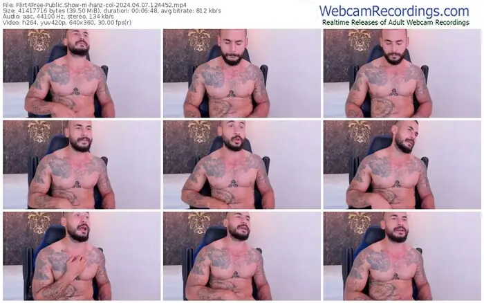 flirt4free-hanz-col-04-07-2024-12-44-52