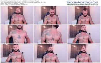 flirt4free-hanz-col-04-07-2024-13-27-37