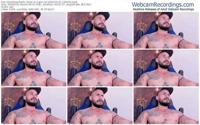 flirt4free-hanz-col-04-07-2024-16-56-29