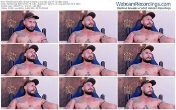 flirt4free-hanz-col-04-07-2024-17-38-19