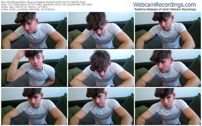 flirt4free-harper-durand-04-07-2024-10-40-22