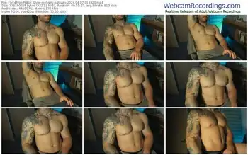 flirt4free-harry-sullivan-04-07-2024-01-33-20