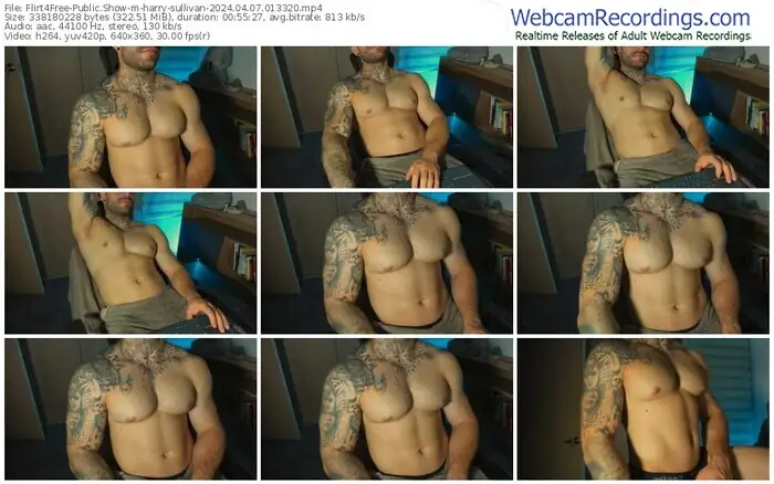 flirt4free-harry-sullivan-04-07-2024-01-33-20