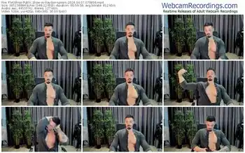 flirt4free-hayden-spears-04-07-2024-07-08-56