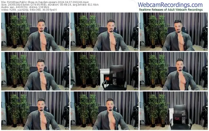 flirt4free-hayden-spears-04-07-2024-09-02-46