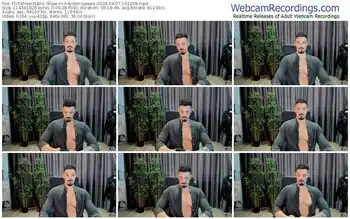 flirt4free-hayden-spears-04-07-2024-10-12-08