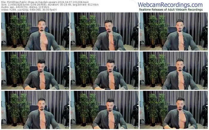 flirt4free-hayden-spears-04-07-2024-10-12-08