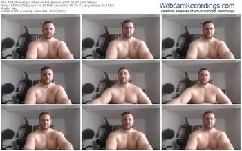 flirt4free-hot-stefano-04-07-2024-13-58-28