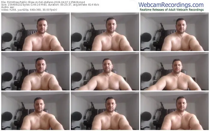 flirt4free-hot-stefano-04-07-2024-13-58-28