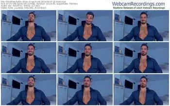 flirt4free-ian-hunk-04-07-2024-21-30-39