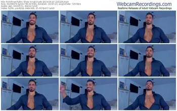 flirt4free-ian-hunk-04-07-2024-22-02-26