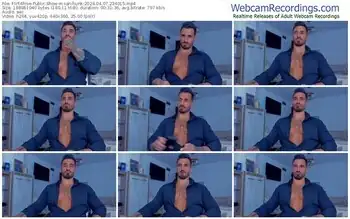 flirt4free-ian-hunk-04-07-2024-23-40-15