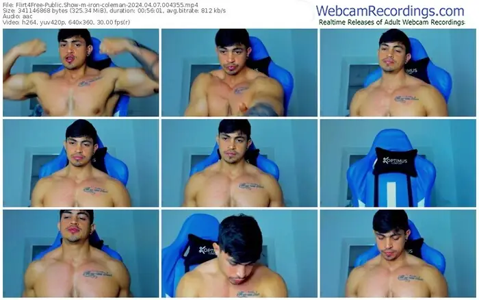 flirt4free-iron-coleman-04-07-2024-00-43-55
