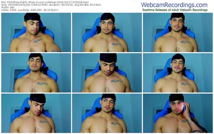 flirt4free-iron-coleman-04-07-2024-03-24-28