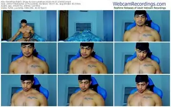 flirt4free-iron-coleman-04-07-2024-23-09-43