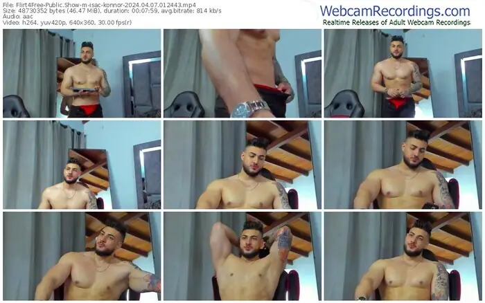 flirt4free-isac-konnor-04-07-2024-01-24-43