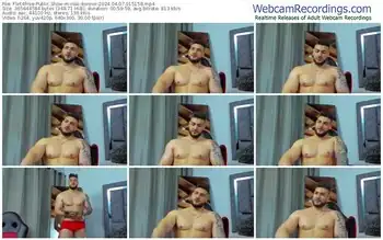 flirt4free-isac-konnor-04-07-2024-01-51-58