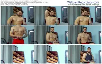 flirt4free-isac-konnor-04-07-2024-03-22-17