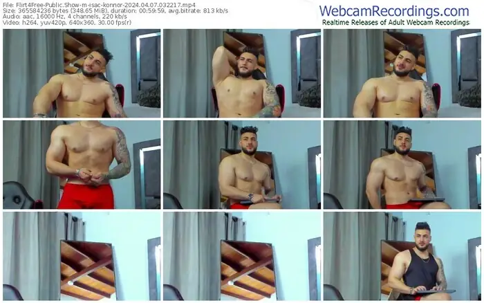 flirt4free-isac-konnor-04-07-2024-03-22-17