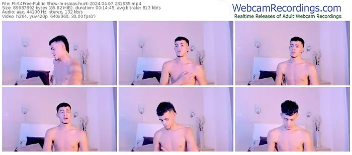 flirt4free-isaias-hunt-04-07-2024-23-19-35