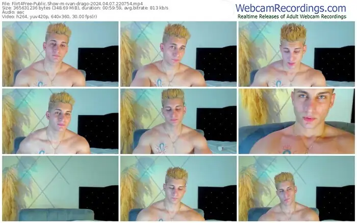 flirt4free-ivan-drago-04-07-2024-22-07-54