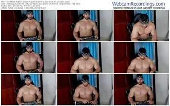 flirt4free-jack-hamme-04-07-2024-00-33-34