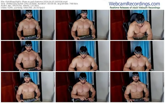 flirt4free-jack-hamme-04-07-2024-00-33-34