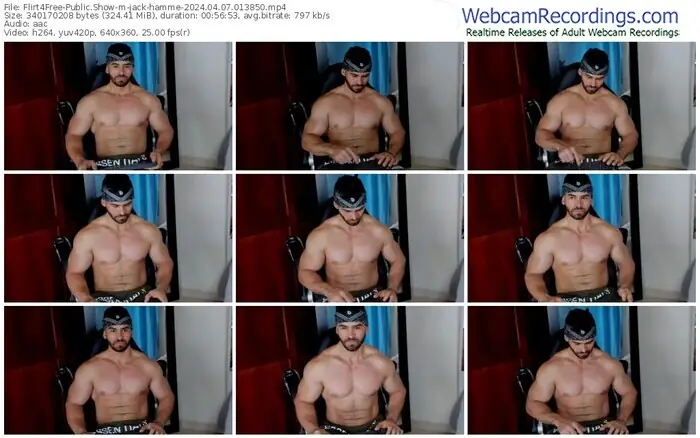 flirt4free-jack-hamme-04-07-2024-01-38-50