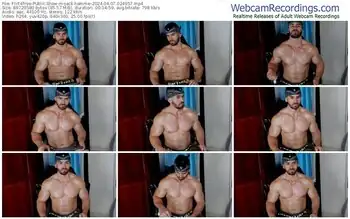 flirt4free-jack-hamme-04-07-2024-02-49-57