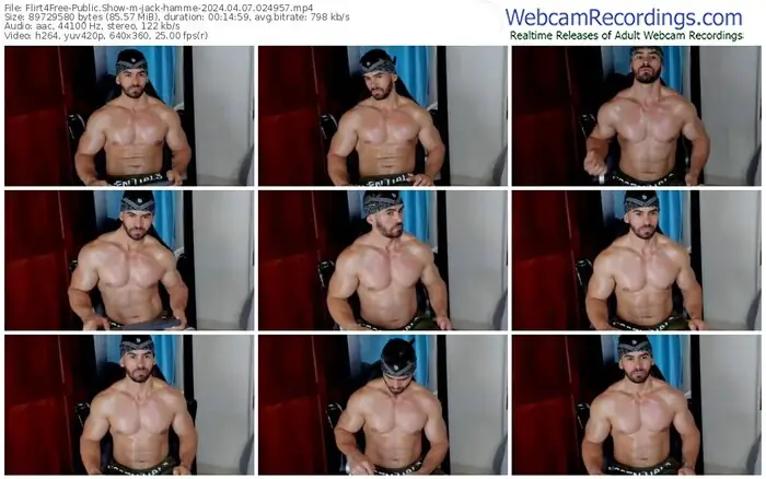 flirt4free-jack-hamme-04-07-2024-02-49-57