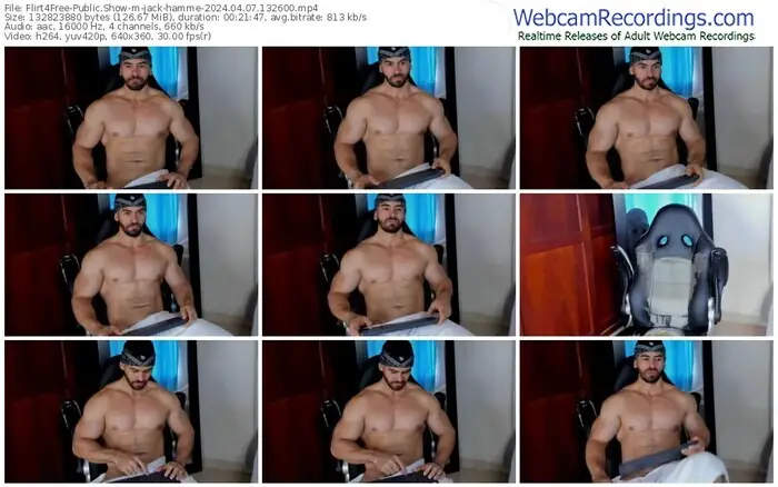 flirt4free-jack-hamme-04-07-2024-13-26-00