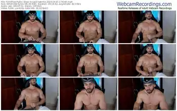 flirt4free-jack-hamme-04-07-2024-17-43-40