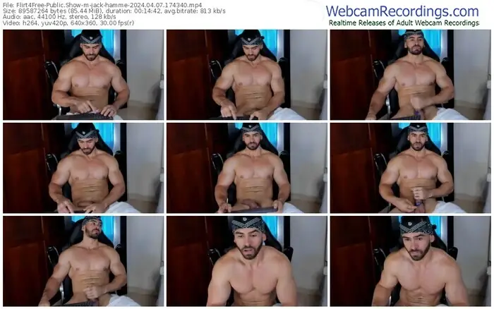 flirt4free-jack-hamme-04-07-2024-17-43-40