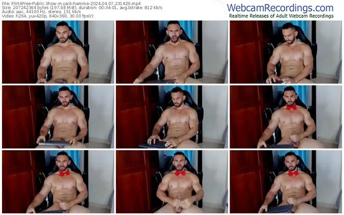 flirt4free-jack-hamme-04-07-2024-23-14-29