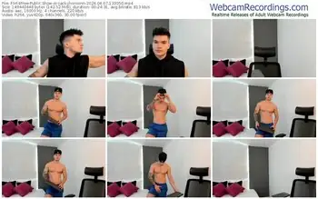 flirt4free-jack-jhonsonn-04-07-2024-13-30-50