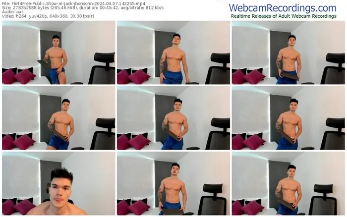 flirt4free-jack-jhonsonn-04-07-2024-14-22-55