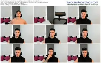 flirt4free-jack-jhonsonn-04-07-2024-16-51-35