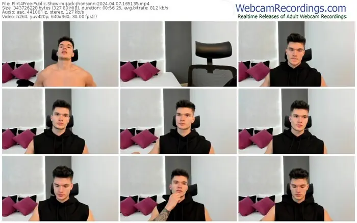flirt4free-jack-jhonsonn-04-07-2024-16-51-35