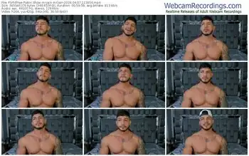 flirt4free-jack-mclain-04-07-2024-11-39-56