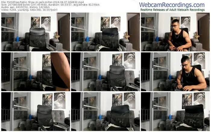 flirt4free-jack-miller-04-07-2024-00-48-32