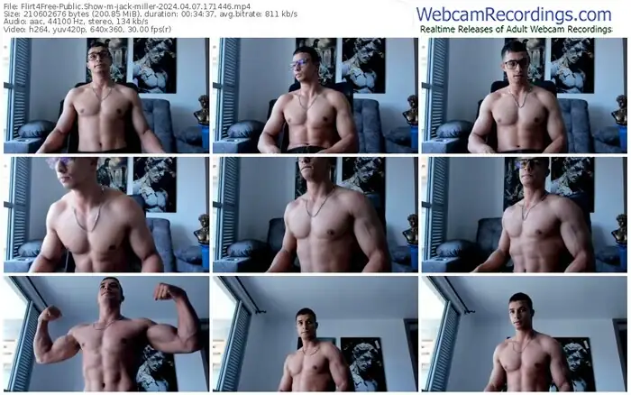 flirt4free-jack-miller-04-07-2024-17-14-46