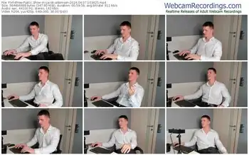 flirt4free-jacob-adamson-04-07-2024-10-34-25