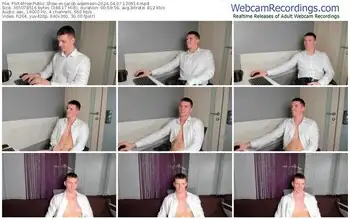 flirt4free-jacob-adamson-04-07-2024-12-06-14