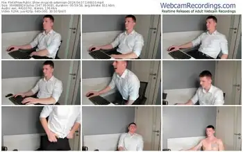 flirt4free-jacob-adamson-04-07-2024-14-49-10