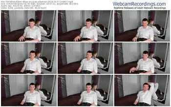 flirt4free-jacob-adamson-04-07-2024-19-38-15