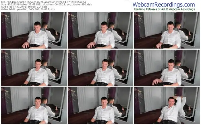 flirt4free-jacob-adamson-04-07-2024-19-38-15