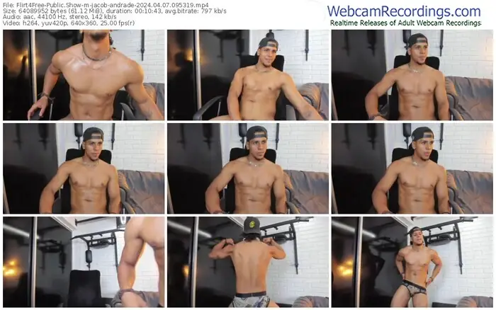 flirt4free-jacob-andrade-04-07-2024-09-53-19