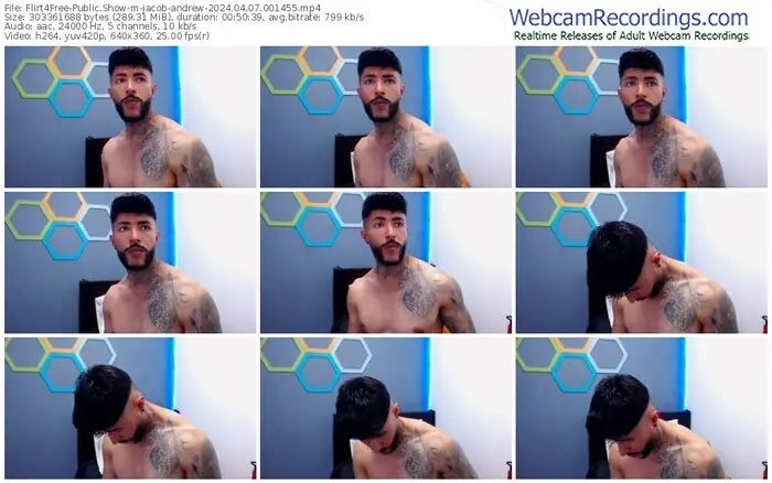 flirt4free-jacob-andrew-04-07-2024-00-14-55